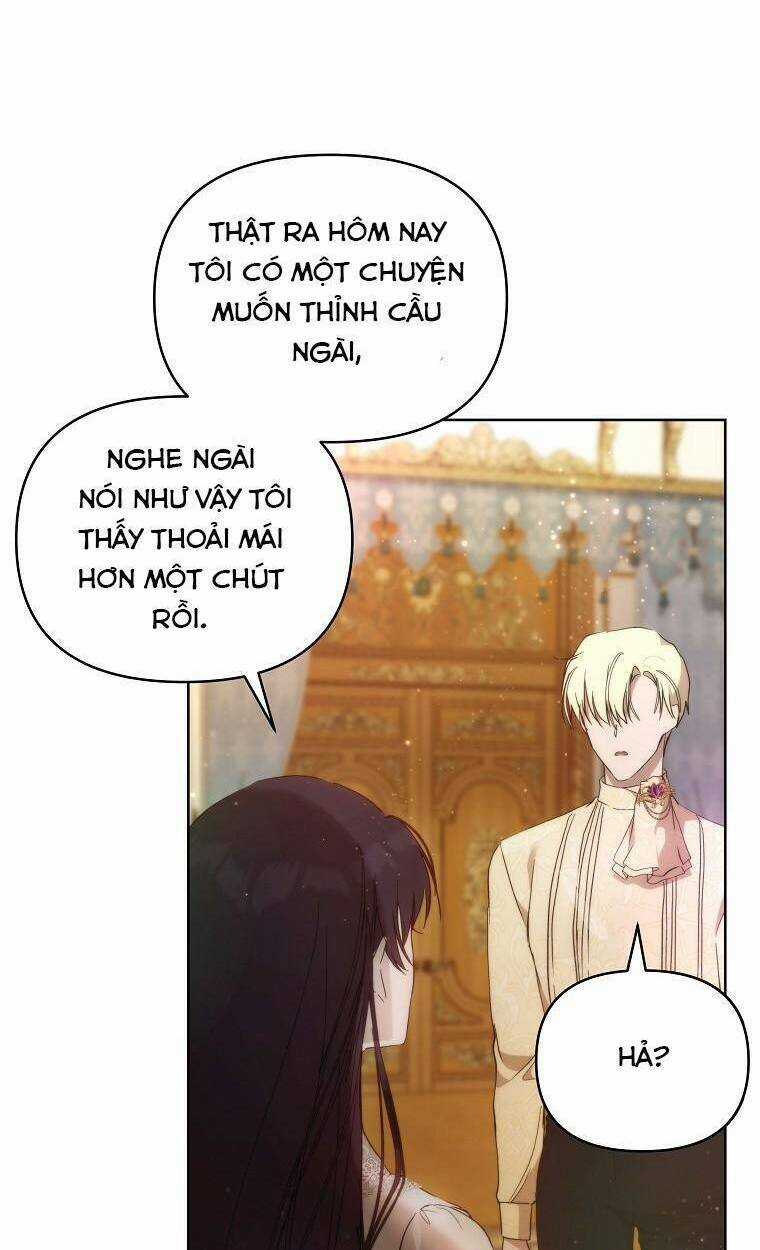 Lilien Của Turin Chapter 29 trang 64