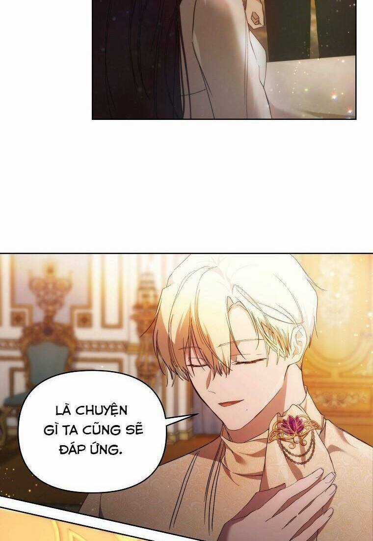 Lilien Của Turin Chapter 29 trang 65