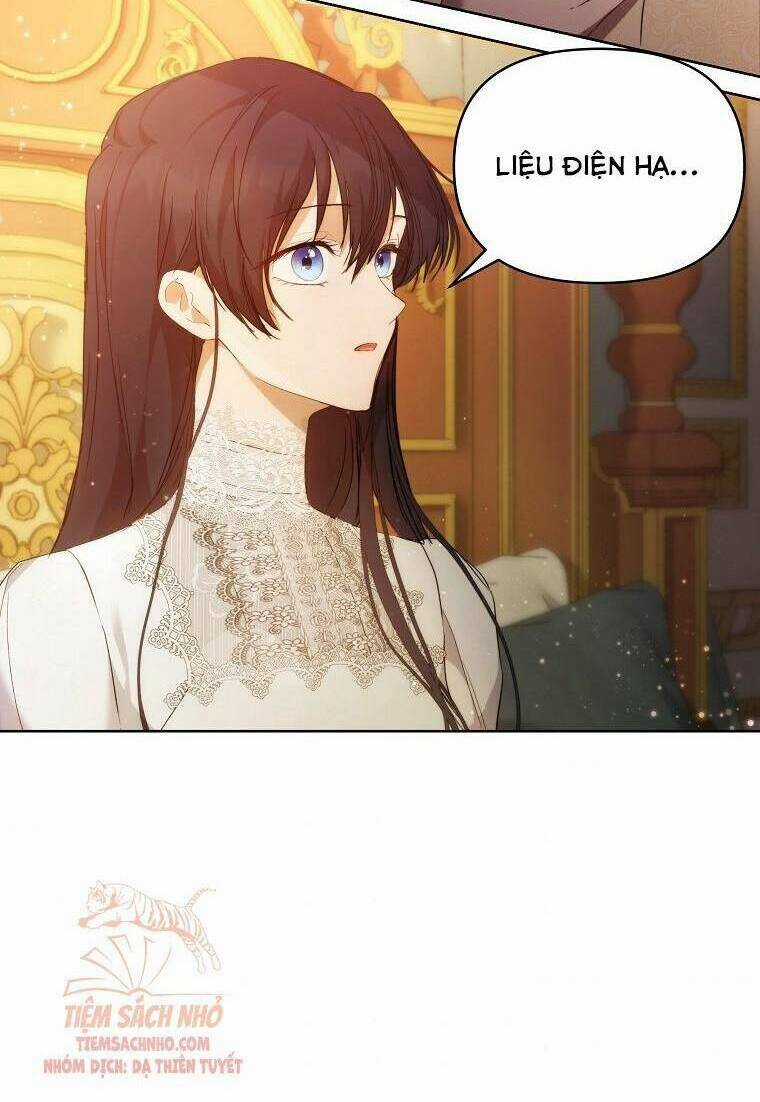 Lilien Của Turin Chapter 29 trang 66