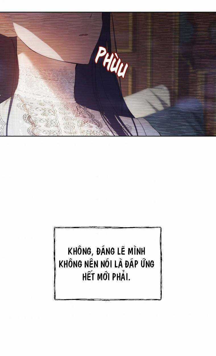 Lilien Của Turin Chapter 29 trang 67