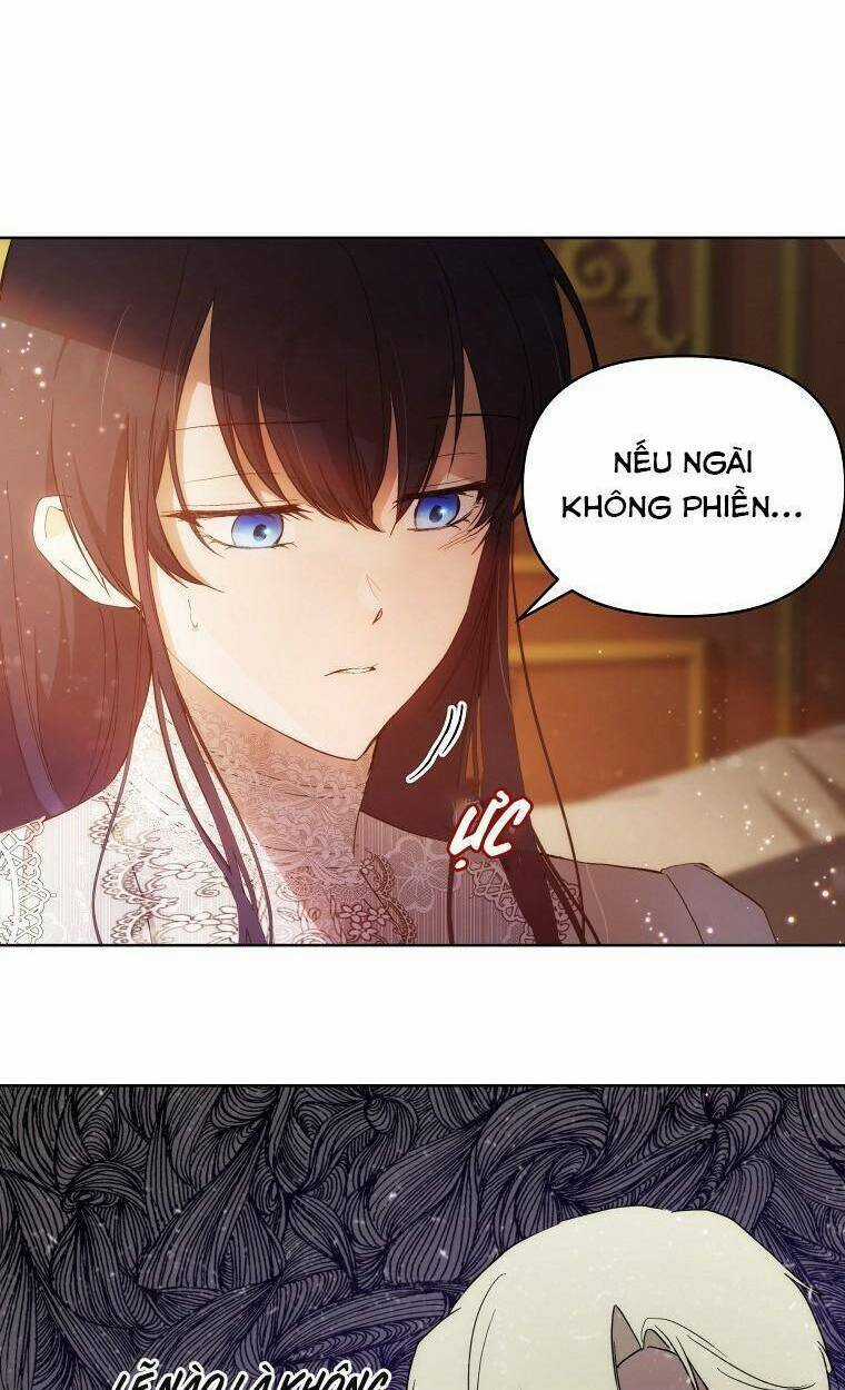 Lilien Của Turin Chapter 29 trang 68