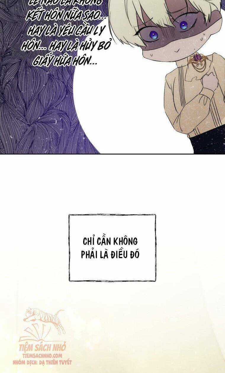 Lilien Của Turin Chapter 29 trang 69