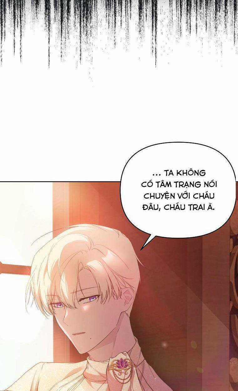 Lilien Của Turin Chapter 29 trang 7