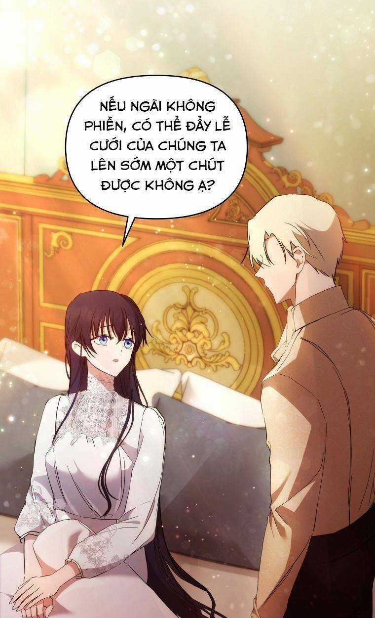 Lilien Của Turin Chapter 29 trang 70