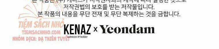 Lilien Của Turin Chapter 29 trang 72