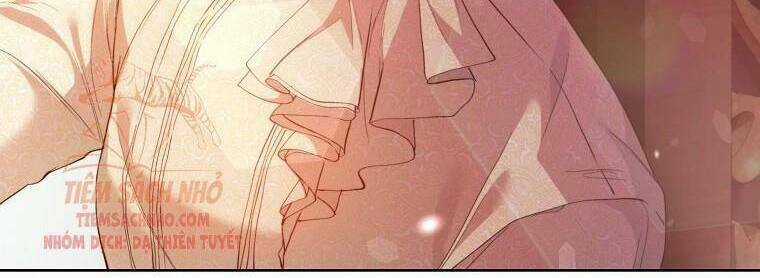 Lilien Của Turin Chapter 29 trang 8