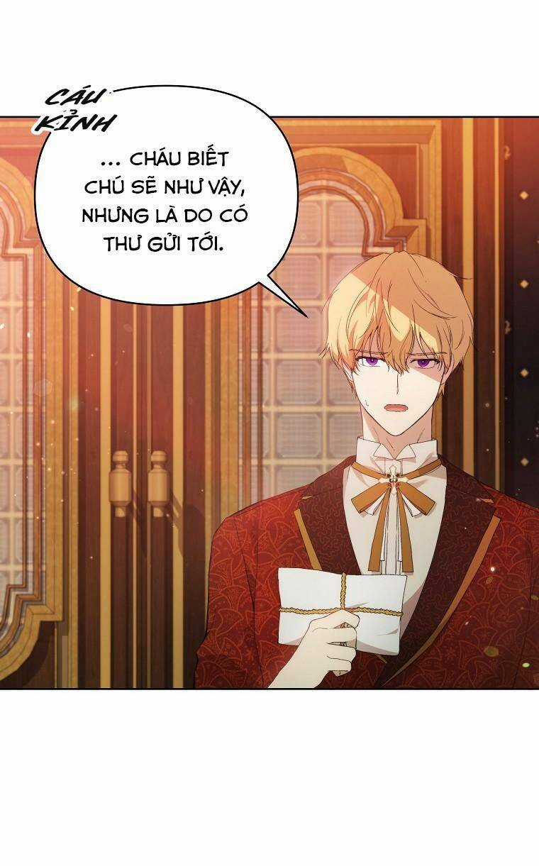 Lilien Của Turin Chapter 29 trang 9