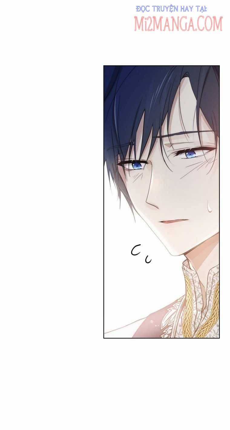 Lilien Của Turin Chapter 3.5 trang 11