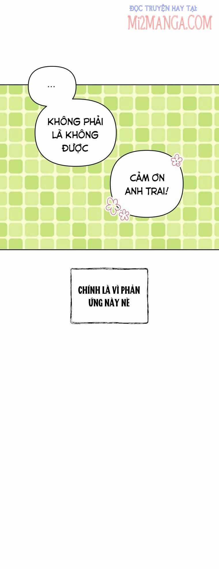 Lilien Của Turin Chapter 3.5 trang 12