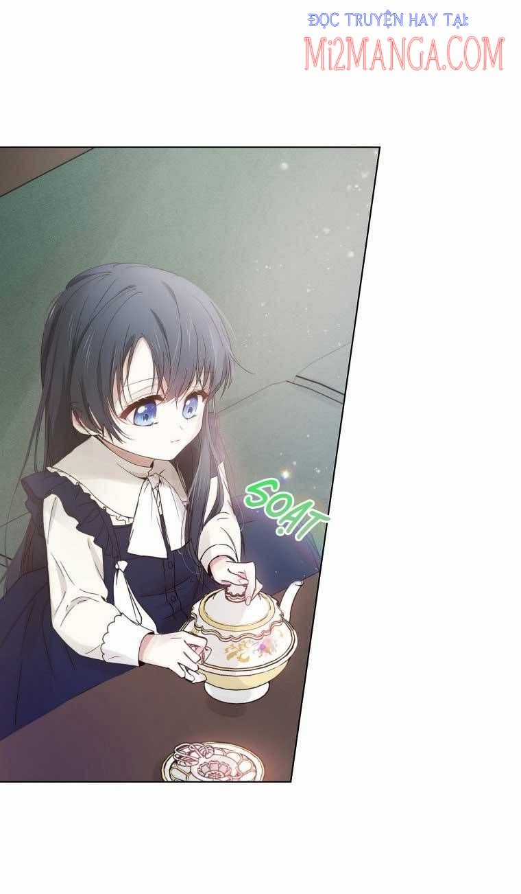 Lilien Của Turin Chapter 3.5 trang 13