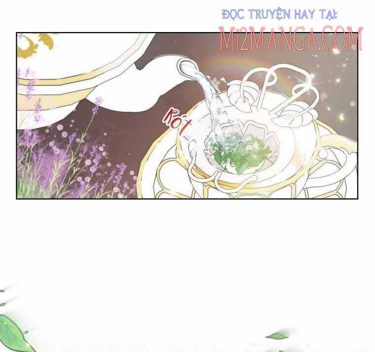 Lilien Của Turin Chapter 3.5 trang 14