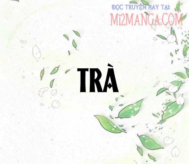 Lilien Của Turin Chapter 3.5 trang 15