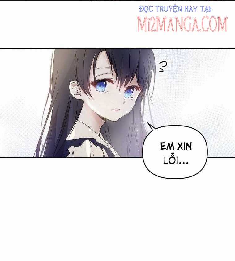 Lilien Của Turin Chapter 3.5 trang 23