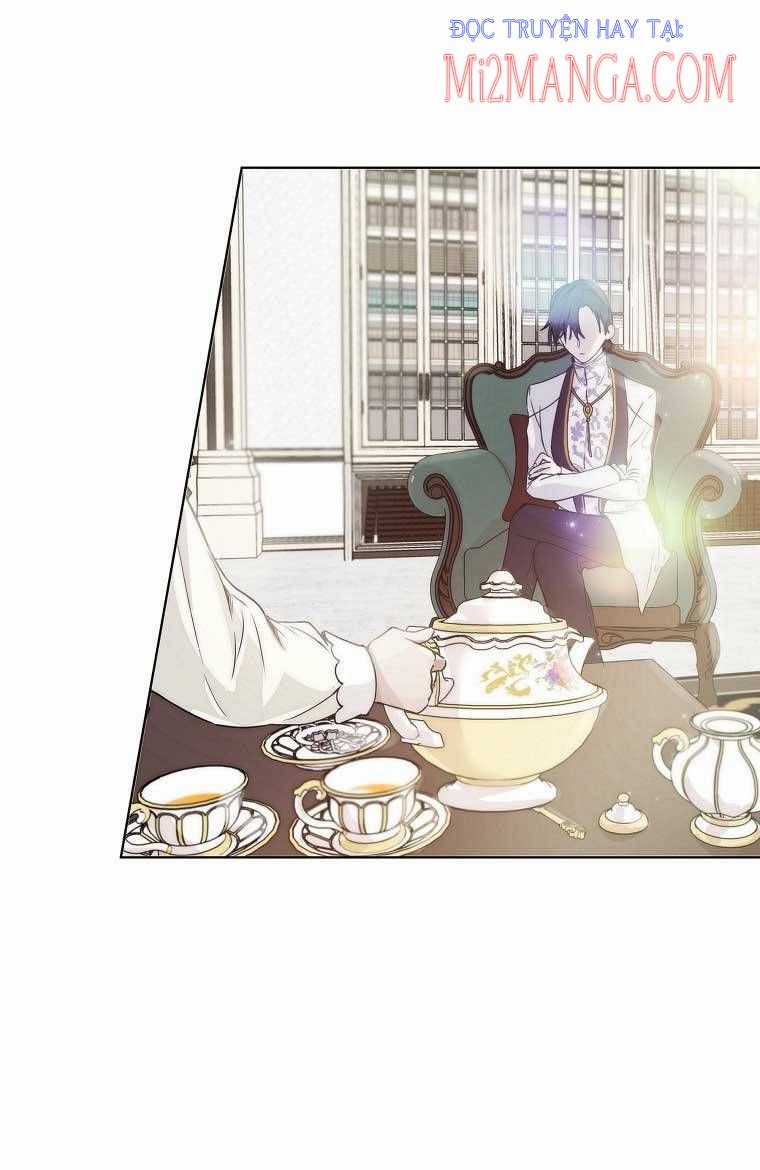 Lilien Của Turin Chapter 3.5 trang 24