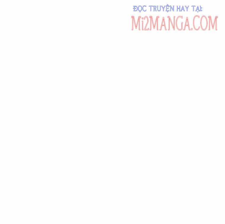 Lilien Của Turin Chapter 3.5 trang 29