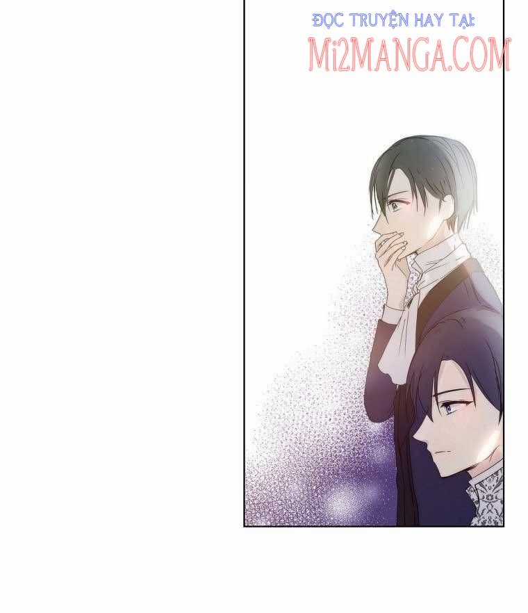 Lilien Của Turin Chapter 3.5 trang 6