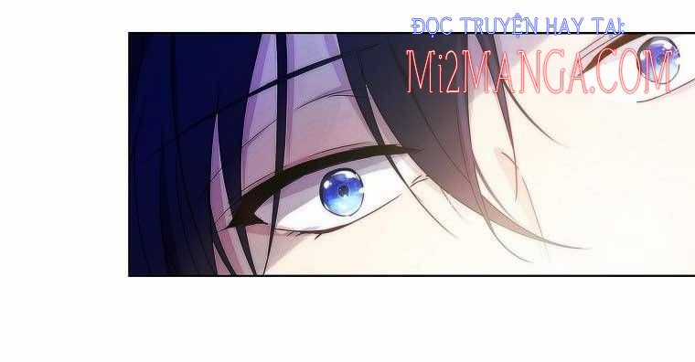 Lilien Của Turin Chapter 3.5 trang 8