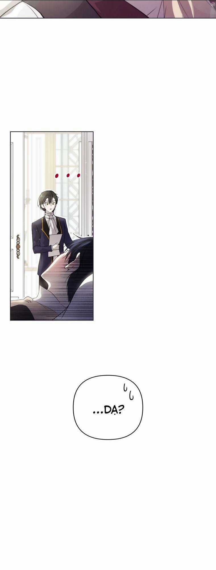 Lilien Của Turin Chapter 3 trang 2