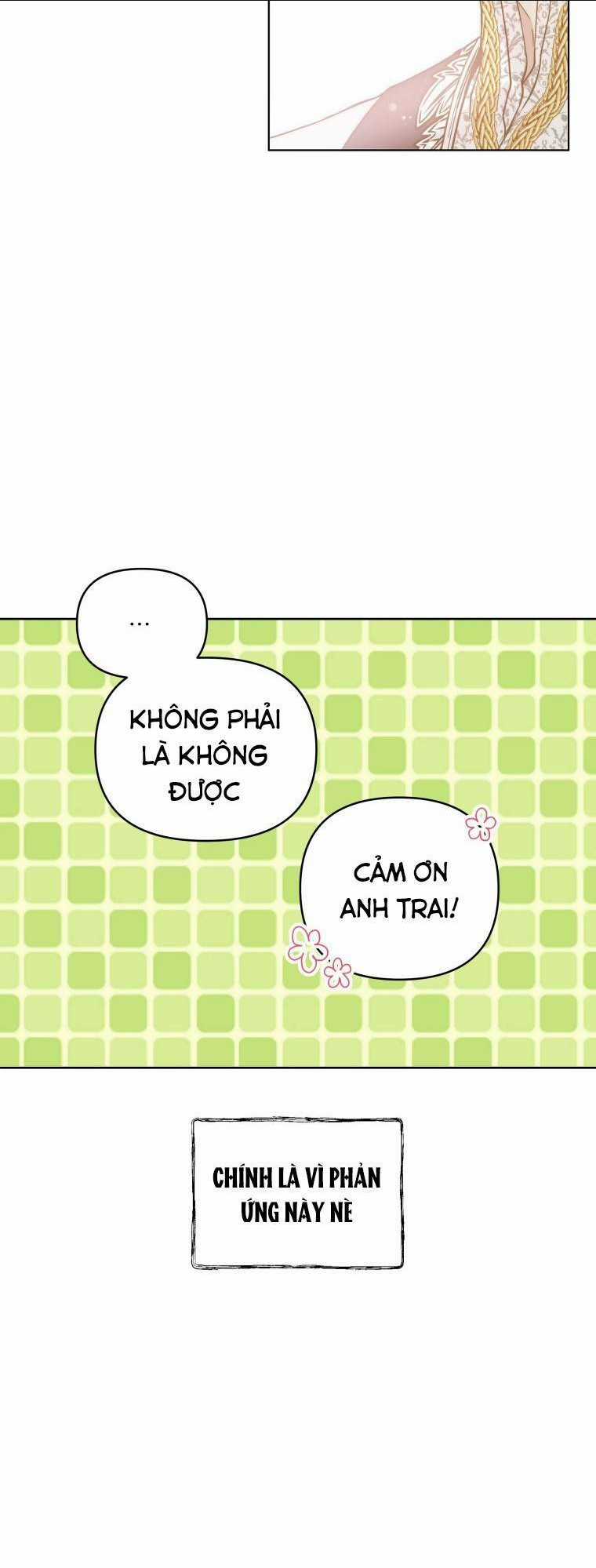 Lilien Của Turin Chapter 3 trang 30