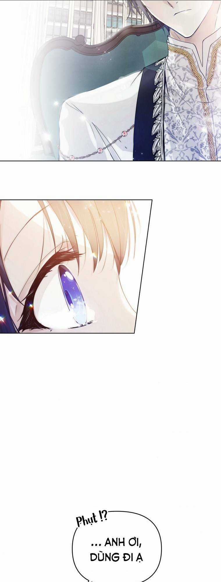 Lilien Của Turin Chapter 3 trang 39