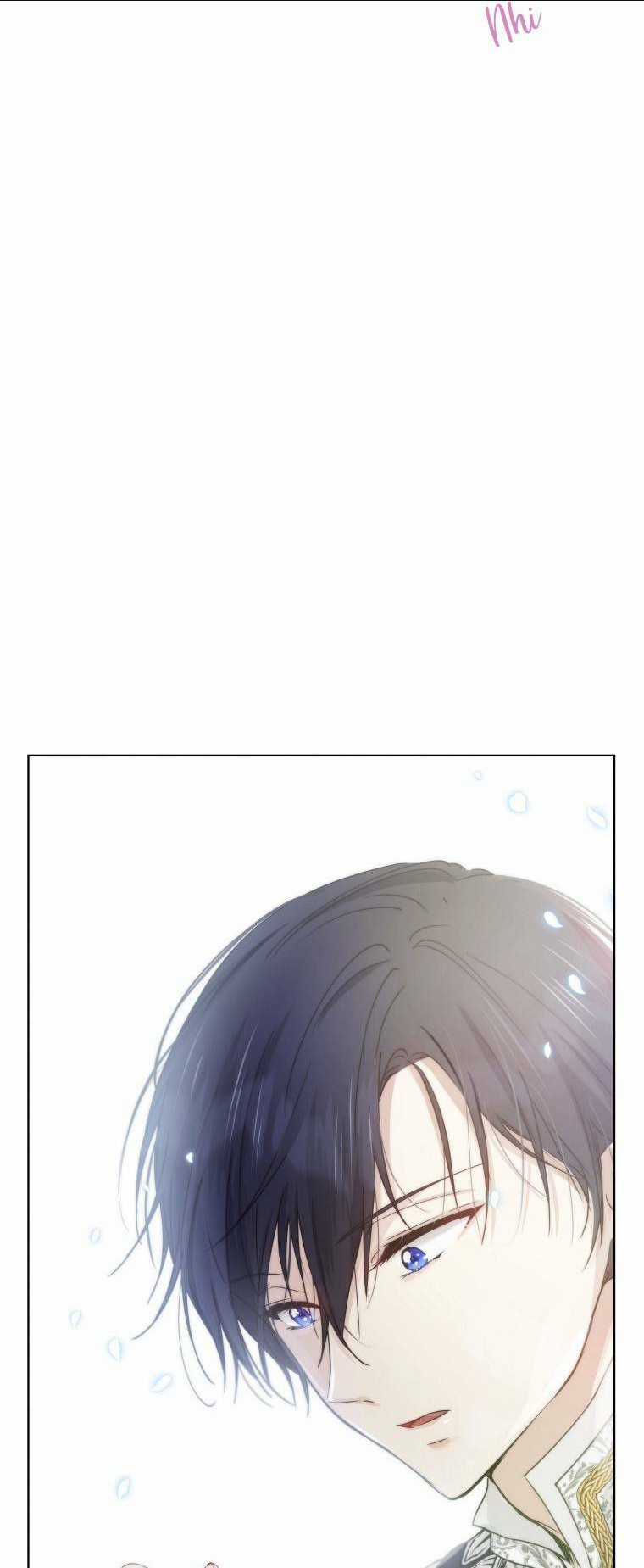 Lilien Của Turin Chapter 3 trang 41