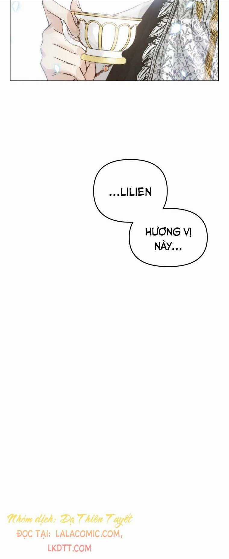 Lilien Của Turin Chapter 3 trang 42