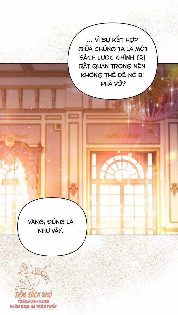 Lilien Của Turin Chapter 30 trang 13