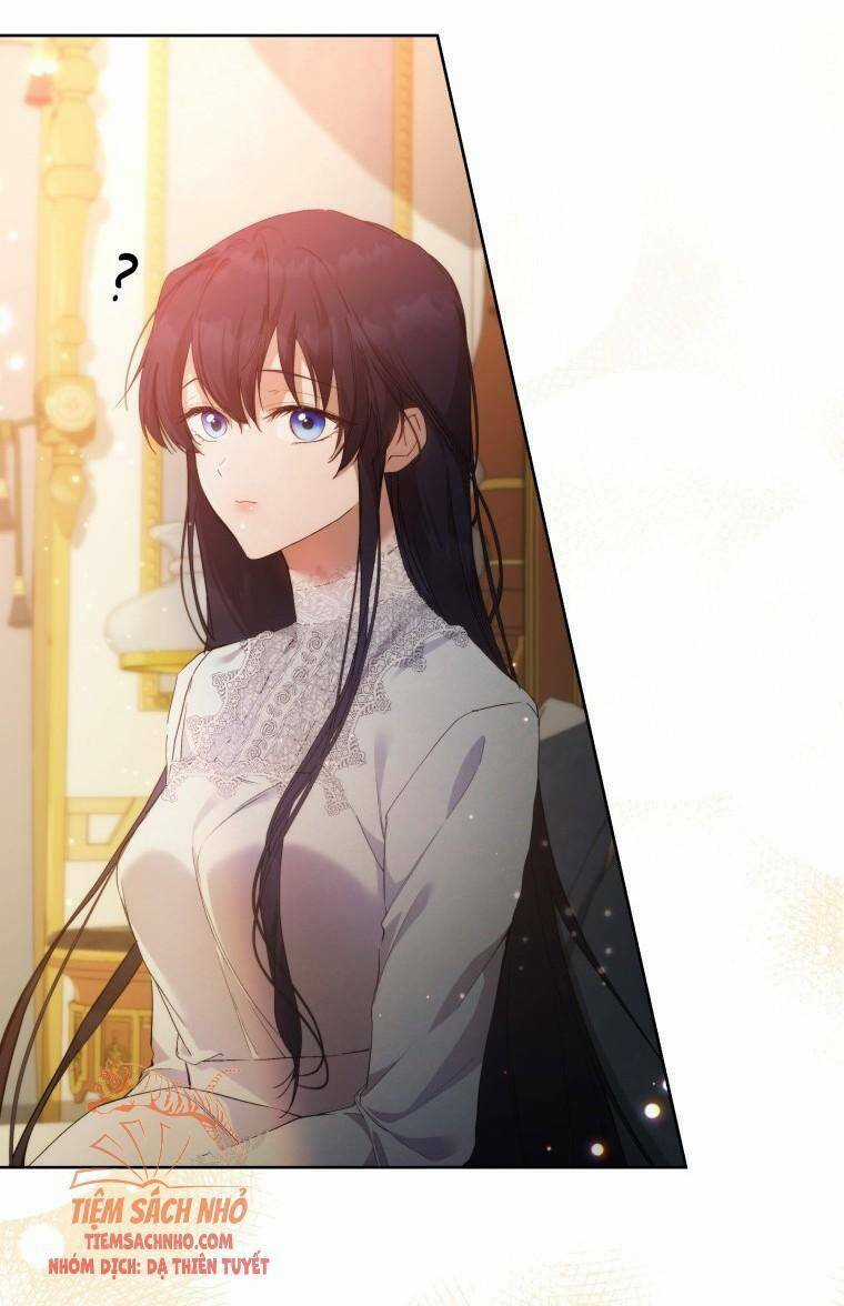 Lilien Của Turin Chapter 30 trang 15