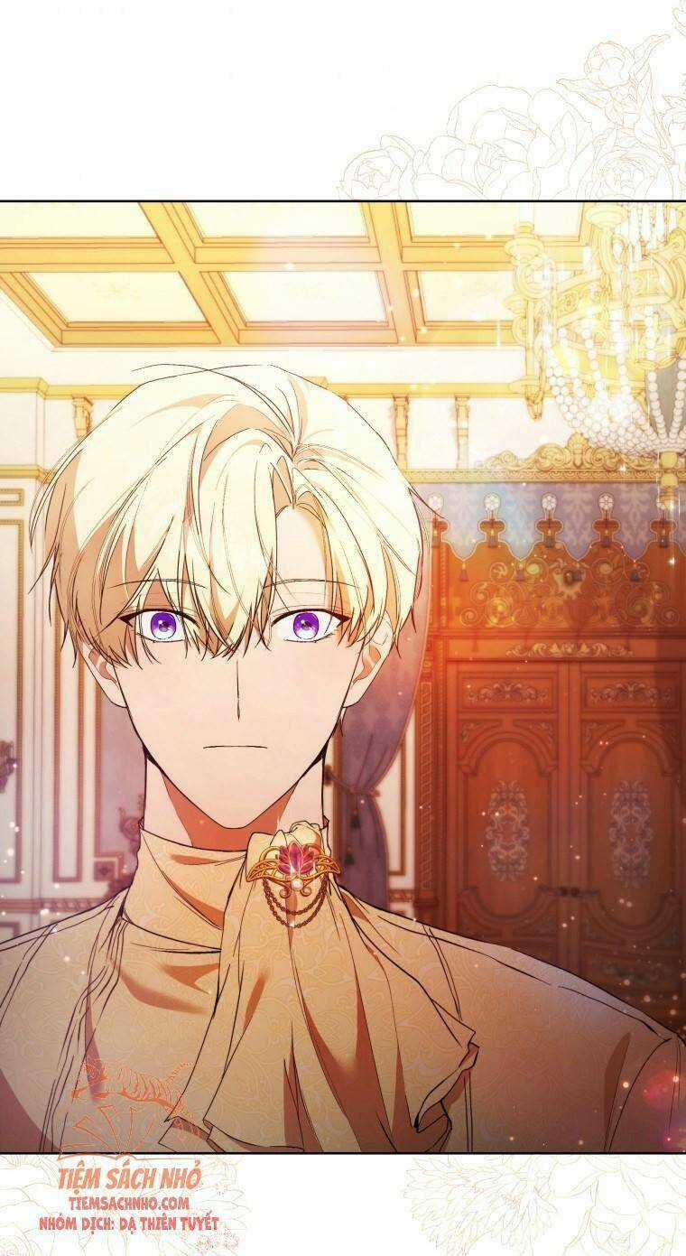 Lilien Của Turin Chapter 30 trang 2