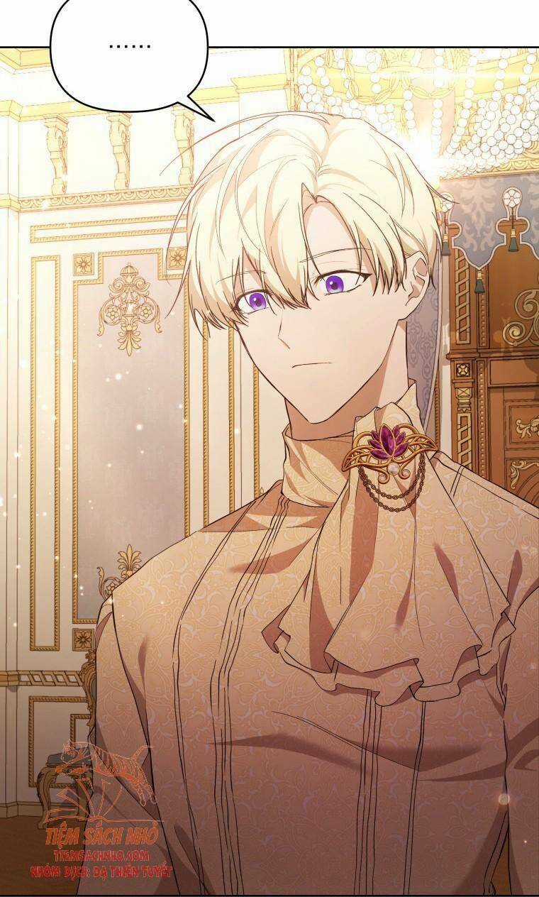 Lilien Của Turin Chapter 30 trang 21