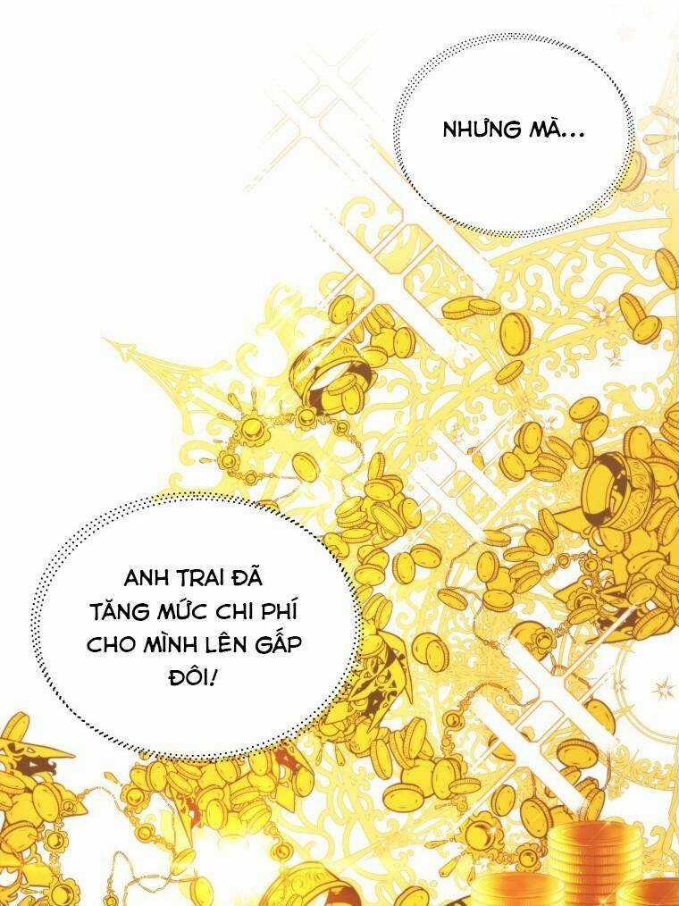 Lilien Của Turin Chapter 30 trang 23