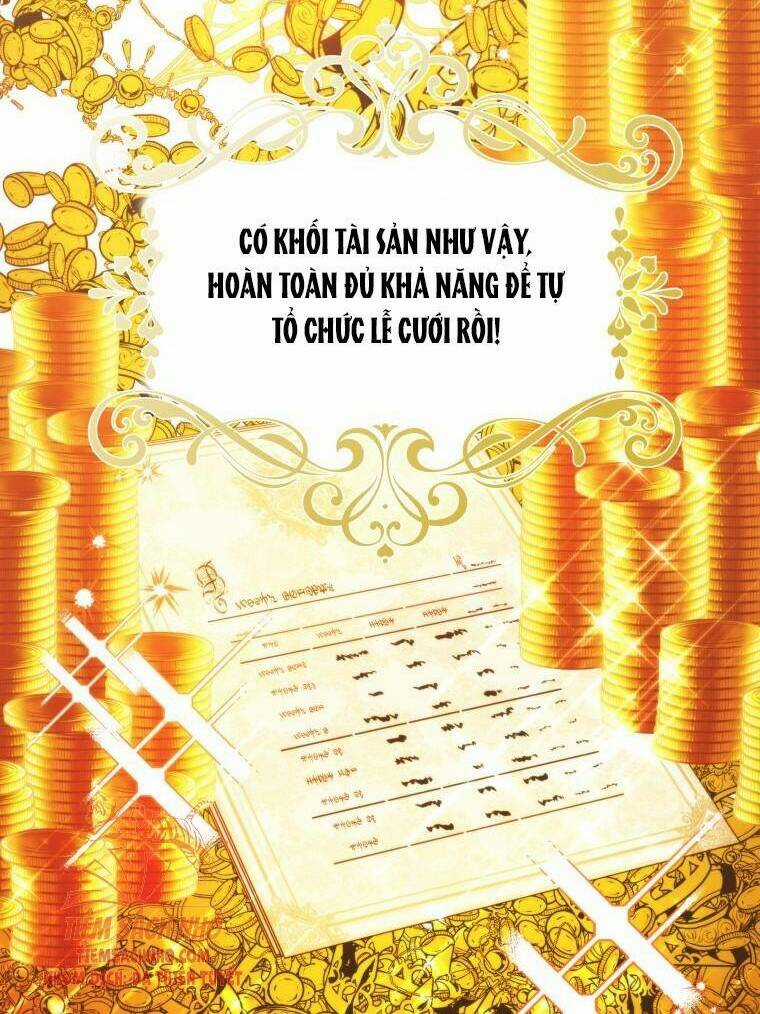 Lilien Của Turin Chapter 30 trang 24