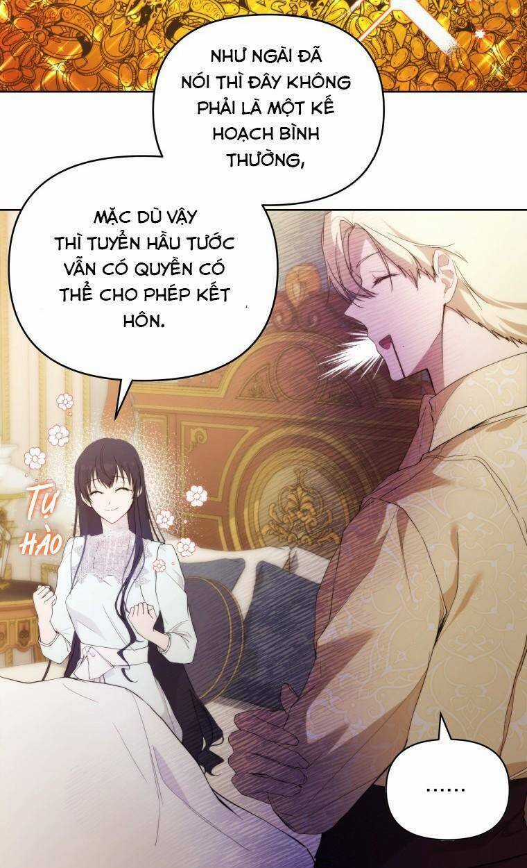 Lilien Của Turin Chapter 30 trang 25