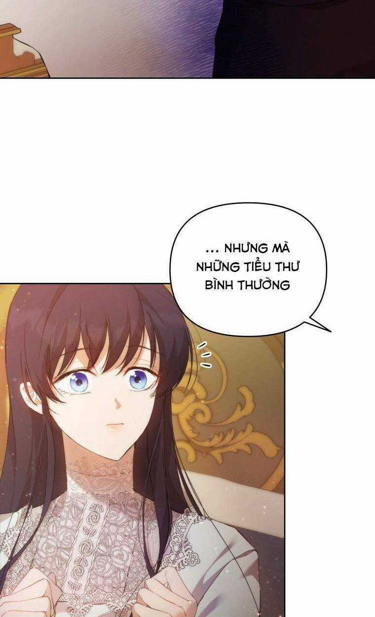 Lilien Của Turin Chapter 30 trang 26