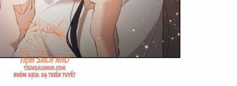 Lilien Của Turin Chapter 30 trang 27