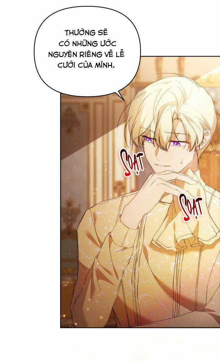 Lilien Của Turin Chapter 30 trang 28