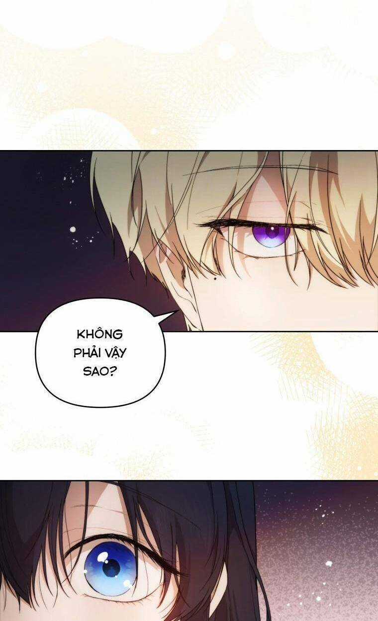 Lilien Của Turin Chapter 30 trang 29