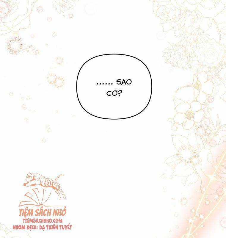 Lilien Của Turin Chapter 30 trang 3