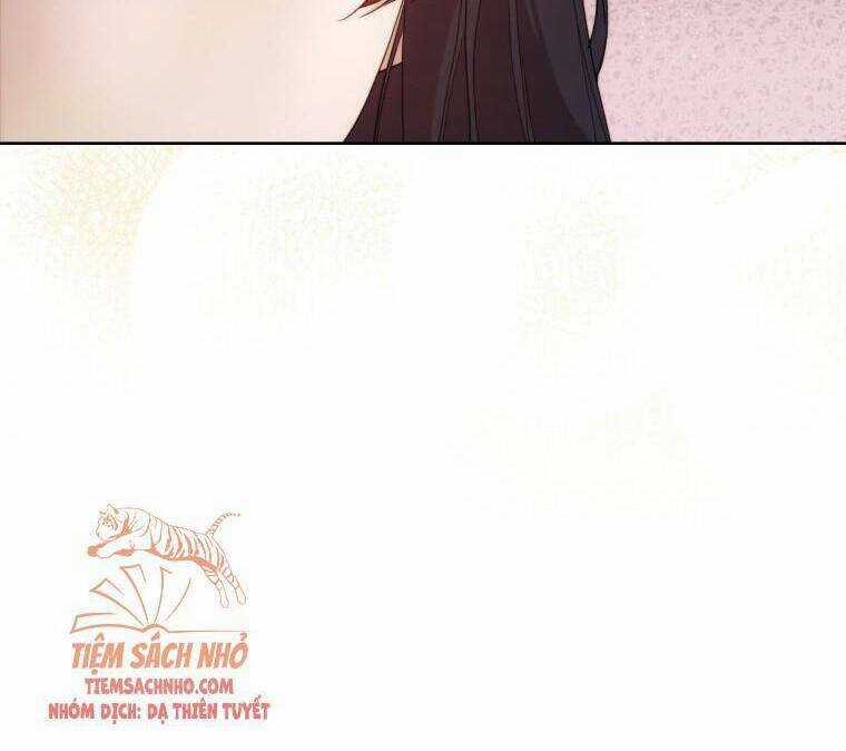 Lilien Của Turin Chapter 30 trang 30