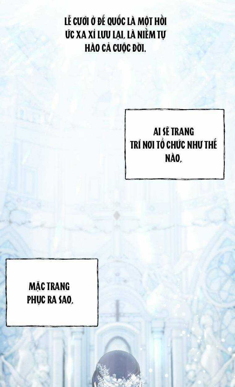 Lilien Của Turin Chapter 30 trang 32