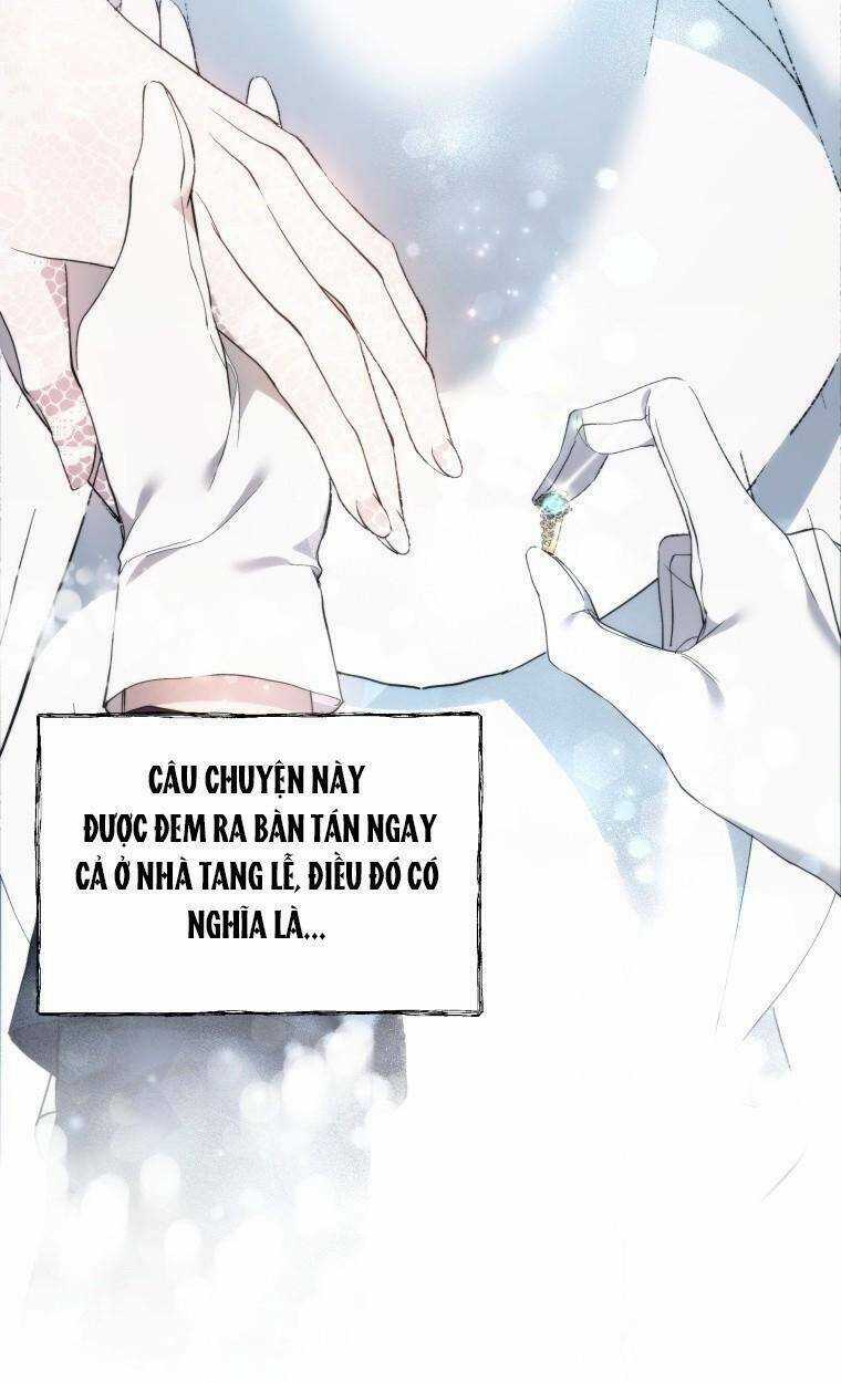 Lilien Của Turin Chapter 30 trang 34