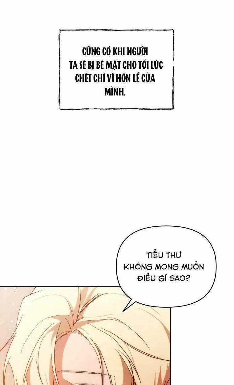 Lilien Của Turin Chapter 30 trang 35