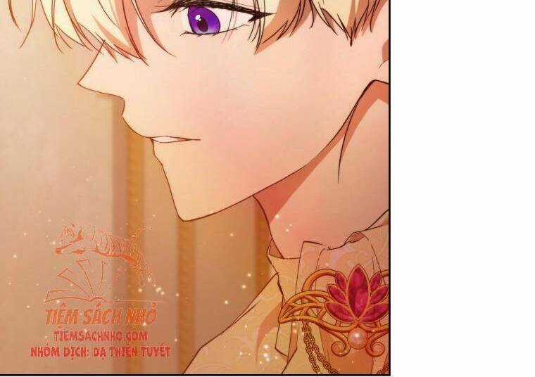 Lilien Của Turin Chapter 30 trang 36