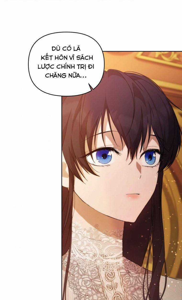 Lilien Của Turin Chapter 30 trang 37