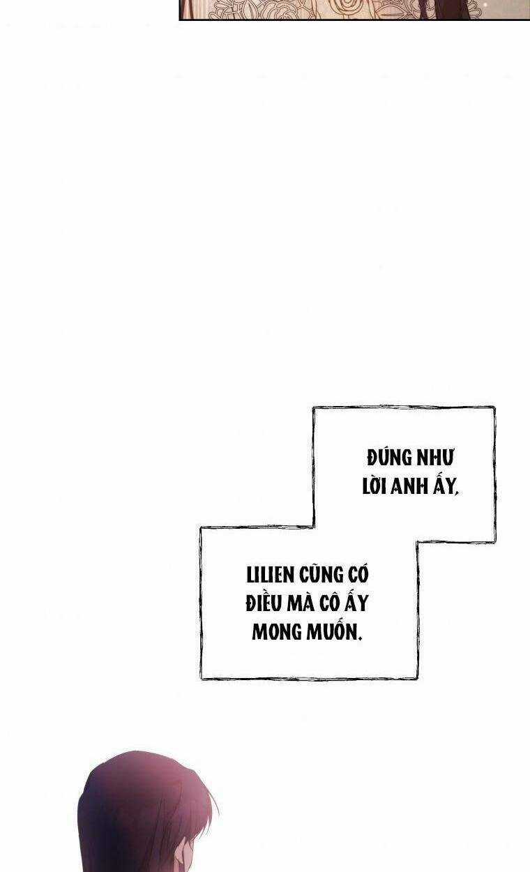 Lilien Của Turin Chapter 30 trang 38