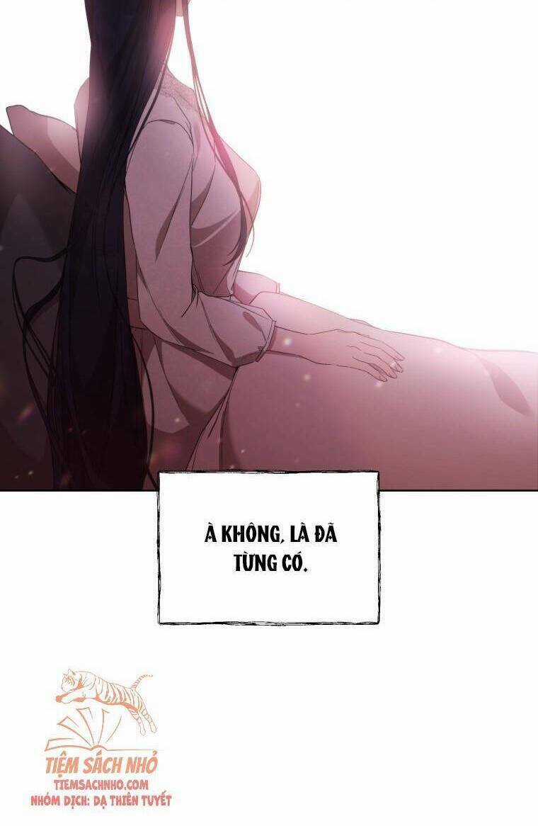 Lilien Của Turin Chapter 30 trang 39