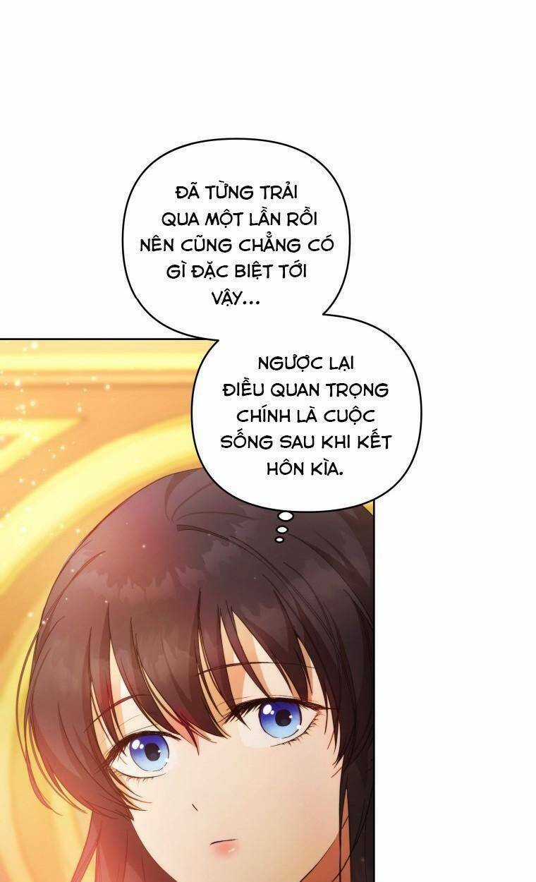 Lilien Của Turin Chapter 30 trang 40