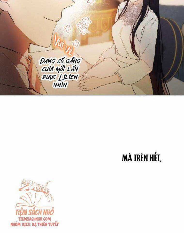 Lilien Của Turin Chapter 30 trang 42