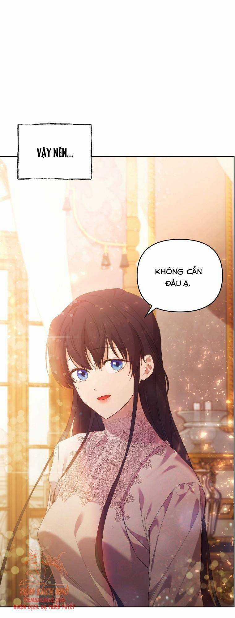 Lilien Của Turin Chapter 30 trang 44