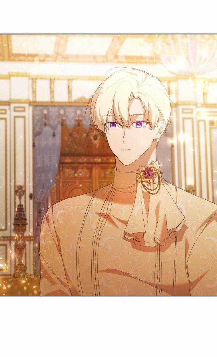 Lilien Của Turin Chapter 30 trang 45